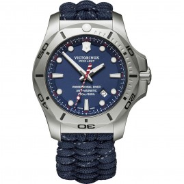 Наручные часы VICTORINOX I.N.O.X PROFESSIONAL DIVER 241843