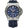 Наручные часы VICTORINOX I.N.O.X PROFESSIONAL DIVER 241843