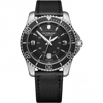 Наручные часы VICTORINOX MAVERICK 241862