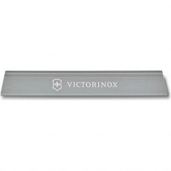 Защита для лезвия VICTORINOX 7.4012 Защита для лезвия VICTORINOX 7.4012