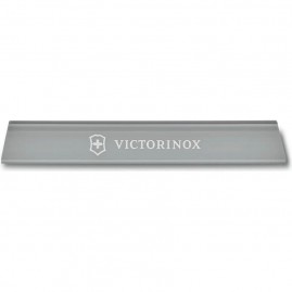 Защита для лезвия VICTORINOX 7.4014 Защита для лезвия VICTORINOX 7.4014