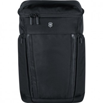 Бизнес рюкзак VICTORINOX ALTMONT PROFESSIONAl DELUXE 602152 Бизнес рюкзак VICTORINOX ALTMONT PROFESSIONAl DELUXE 602152