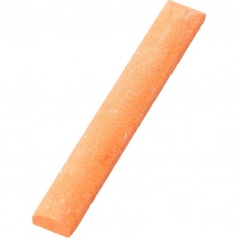 Брусок для заточки VICTORINOX 4.0567.32 Брусок для заточки VICTORINOX 4.0567.32