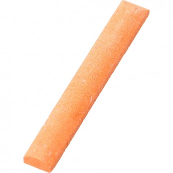 Брусок для заточки VICTORINOX 4.0567.32 Брусок для заточки VICTORINOX 4.0567.32