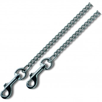 Цепочка VICTORINOX 4.1814 Цепочка VICTORINOX 4.1814