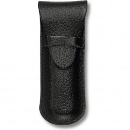 Чехол для ножей-брелков VICTORINOX 4.0662 Чехол для ножей-брелков VICTORINOX 4.0662