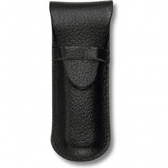 Чехол для ножей-брелков VICTORINOX 4.0662 Чехол для ножей-брелков VICTORINOX 4.0662