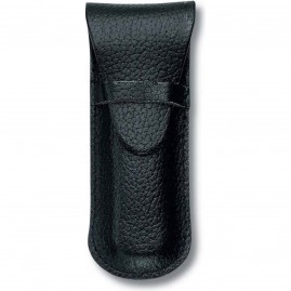 Чехол для ножей VICTORINOX 4.0466 Чехол для ножей VICTORINOX 4.0466