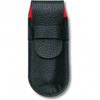 Чехол для ножей VICTORINOX 4.0740 Чехол для ножей VICTORINOX 4.0740