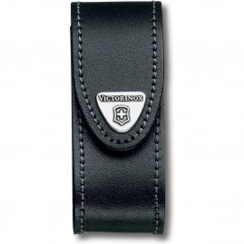 Чехол кожаный VICTORINOX 4.0520.3 Чехол кожаный VICTORINOX 4.0520.3