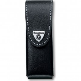 Чехол кожаный VICTORINOX 4.0523.3 Чехол кожаный VICTORINOX 4.0523.3