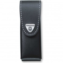 Чехол кожаный VICTORINOX 4.0524.31 Чехол кожаный VICTORINOX 4.0524.31