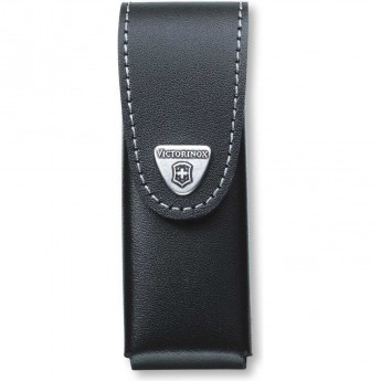 Чехол кожаный VICTORINOX 4.0524.31 Чехол кожаный VICTORINOX 4.0524.31