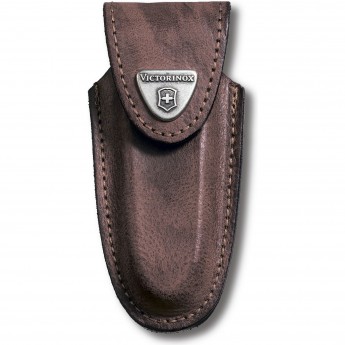 Чехол кожаный VICTORINOX 4.0533 Чехол кожаный VICTORINOX 4.0533