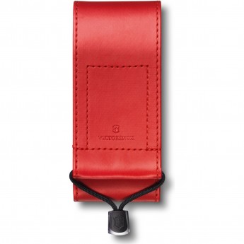 Чехол на ремень VICTORINOX 4.0482.1 Чехол на ремень VICTORINOX 4.0482.1