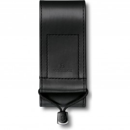 Чехол на ремень VICTORINOX 4.0482.3 Чехол на ремень VICTORINOX 4.0482.3