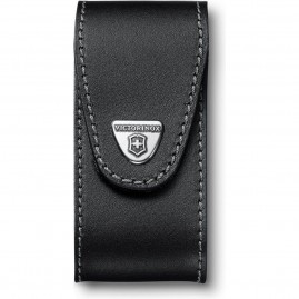Чехол на ремень VICTORINOX 4.0524.XL Чехол на ремень VICTORINOX 4.0524.XL