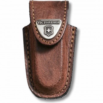 Чехол на ремень VICTORINOX 4.0532 Чехол на ремень VICTORINOX 4.0532