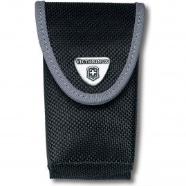 Чехол на ремень VICTORINOX 4.0545.3 Чехол на ремень VICTORINOX 4.0545.3