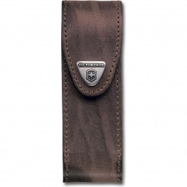 Чехол на ремень VICTORINOX 4.0548 Чехол на ремень VICTORINOX 4.0548