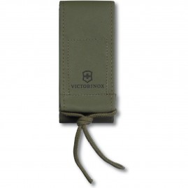 Чехол нейлоновый VICTORINOX 4.0822.4 Чехол нейлоновый VICTORINOX 4.0822.4