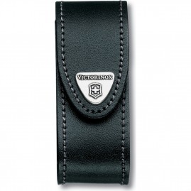 Чехол с поворотным клипом VICTORINOX 4.0520.31 Чехол с поворотным клипом VICTORINOX 4.0520.31
