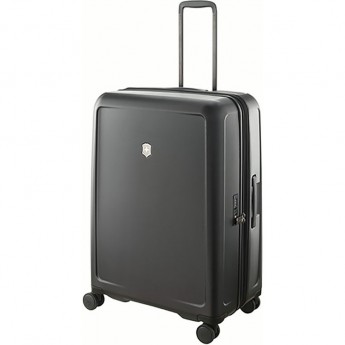 Чемодан VICTORINOX CONNEX 605671 Чемодан VICTORINOX CONNEX 605671
