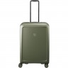 Чемодан VICTORINOX CONNEX 609868