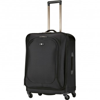 Чемодан VICTORINOX HYBRI-LITE 24 31317201 Чемодан VICTORINOX HYBRI-LITE 24 31317201
