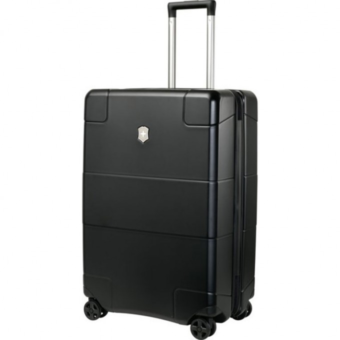 Чемодан VICTORINOX LEXICON 602105