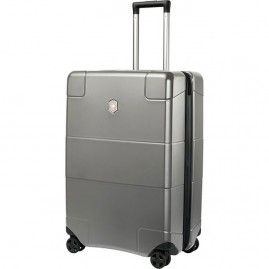 Чемодан VICTORINOX LEXICON 602106