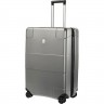 Чемодан VICTORINOX LEXICON 602106