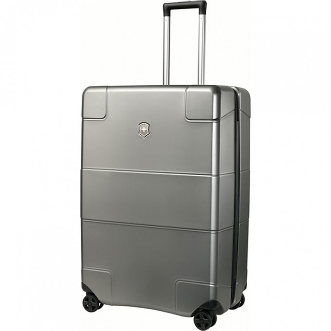 Чемодан VICTORINOX LEXICON 602108