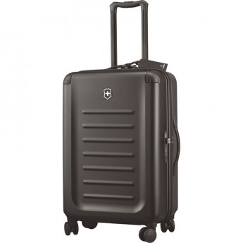 Чемодан VICTORINOX SPECTRA™ 2.0 26 31318401 Чемодан VICTORINOX SPECTRA™ 2.0 26 31318401