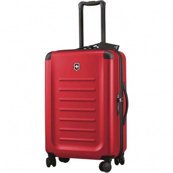 Чемодан VICTORINOX SPECTRA™ 2.0 26 31318403 Чемодан VICTORINOX SPECTRA™ 2.0 26 31318403
