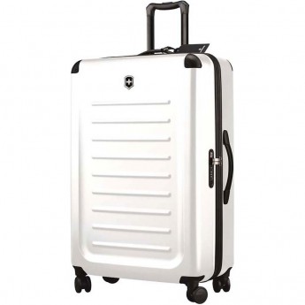 Чемодан VICTORINOX SPECTRA™ 2.0 32 31318602 Чемодан VICTORINOX SPECTRA™ 2.0 32 31318602