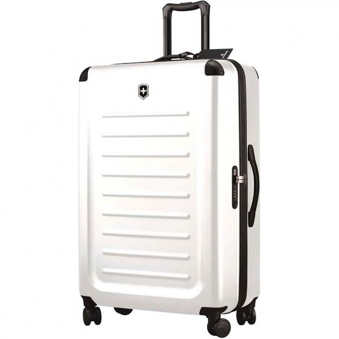 Чемодан VICTORINOX SPECTRA™ 2.0 32 31318602