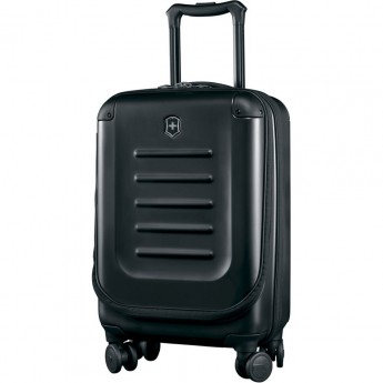 Чемодан VICTORINOX SPECTRA™ 2.0 EXPANDABLE 601283 Чемодан VICTORINOX SPECTRA™ 2.0 EXPANDABLE 601283