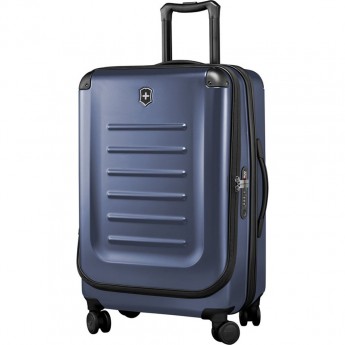 Чемодан VICTORINOX SPECTRA™ 2.0 EXPANDABLE 601352 Чемодан VICTORINOX SPECTRA™ 2.0 EXPANDABLE 601352