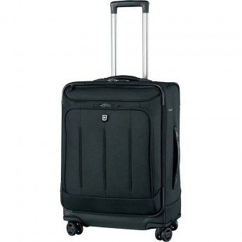 Чемодан VICTORINOX VX ONE DUAL-CASTER VX 24 600611 Чемодан VICTORINOX VX ONE DUAL-CASTER VX 24 600611