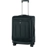 Чемодан VICTORINOX VX ONE DUAL-CASTER VX 24 600611
