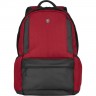 Городской рюкзак VICTORINOX ALTMONT ORIGINAL LAPTOP 606744 Городской рюкзак VICTORINOX ALTMONT ORIGINAL LAPTOP 606744