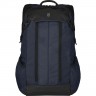 Городской рюкзак VICTORINOX TRAVEL ALTMONT ORIGINAL 606740 Городской рюкзак VICTORINOX TRAVEL ALTMONT ORIGINAL 606740