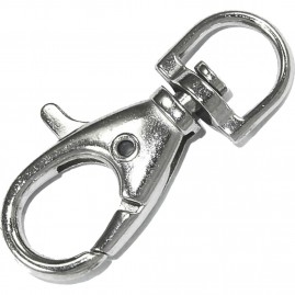 Карабин VICTORINOX 4.1845 Карабин VICTORINOX 4.1845