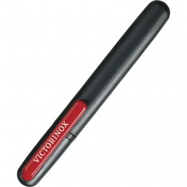 Карманная точилка VICTORINOX 4.3323 Карманная точилка VICTORINOX 4.3323