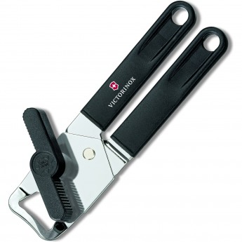 Консервный нож VICTORINOX 7.6857.3 Консервный нож VICTORINOX 7.6857.3