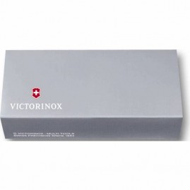 Коробка для ножей VICTORINOX 4.0138.07