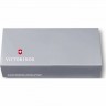 Коробка для ножей VICTORINOX серебристые 4.0140.07