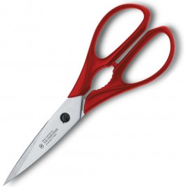 Кухонные ножницы VICTORINOX 7.6363 Кухонные ножницы VICTORINOX 7.6363