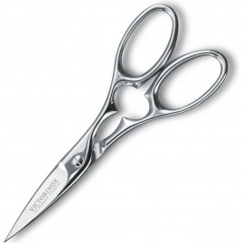 Кухонные ножницы VICTORINOX PROFESSIONALS 7.6376 Кухонные ножницы VICTORINOX PROFESSIONALS 7.6376
